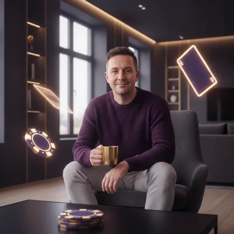 best bonus casino online ireland 2026