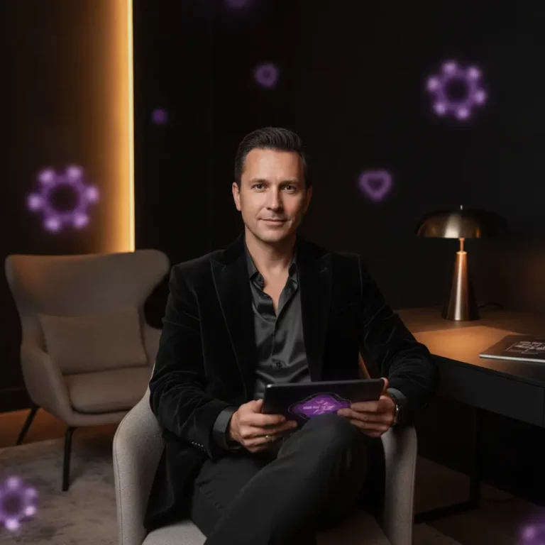 best casino games that pay real money 2026