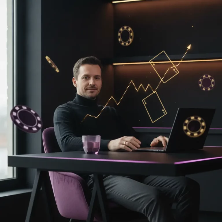 best crypto crash casinos 2026