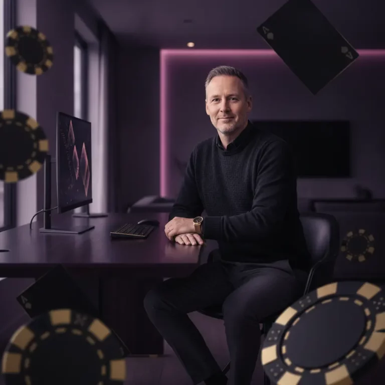 best crypto gambling casinos nz 2026 1