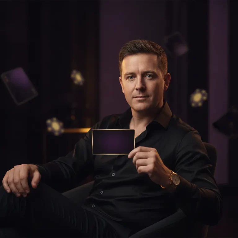 best crypto voucher casinos ireland 2026