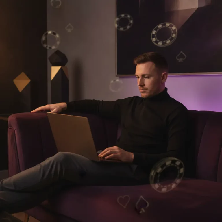 best free welcome bonus casino ireland