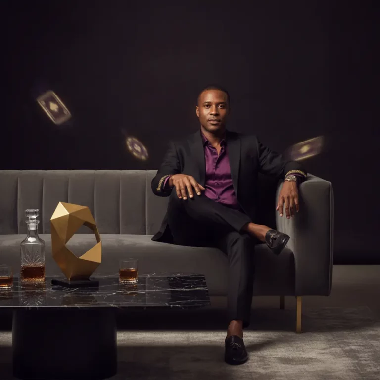 best new online casinos south africa 2026 2