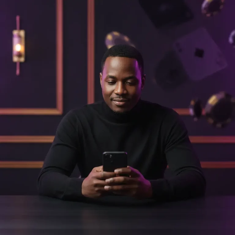 best new online casinos south africa 2026 3