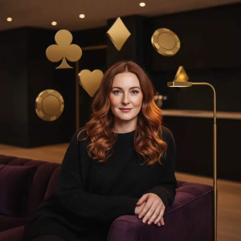 best no deposit welcome bonus ireland 2026