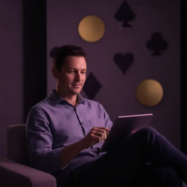 best online casino sites canada 2026