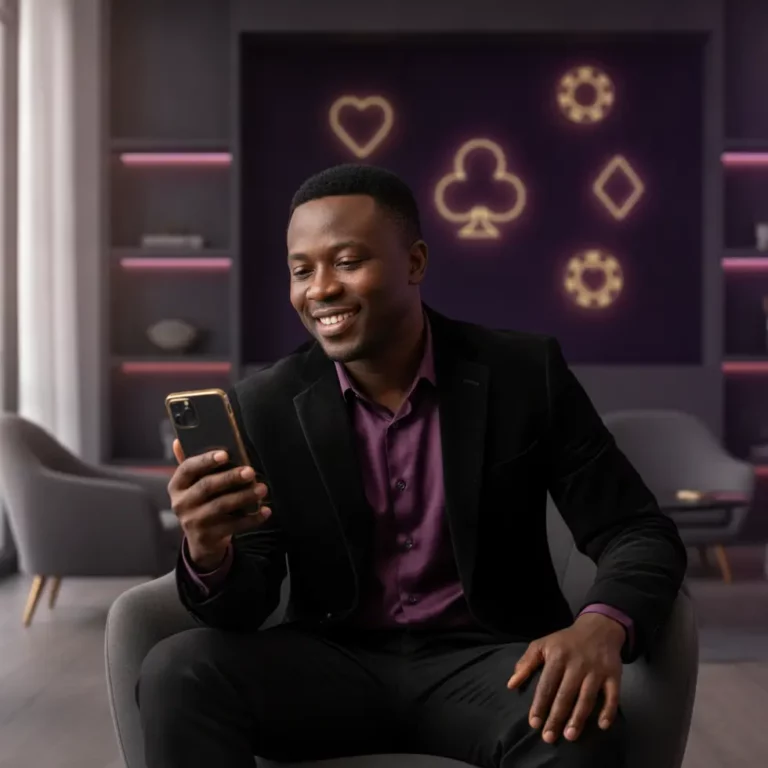 best online casino sites south africa 2026 3