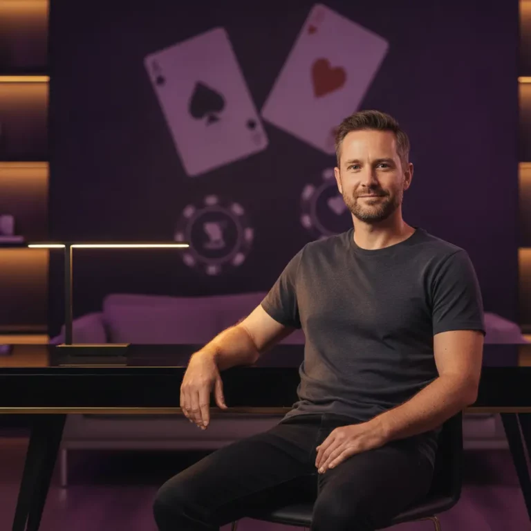 best online crypto casinos new zealand 2026