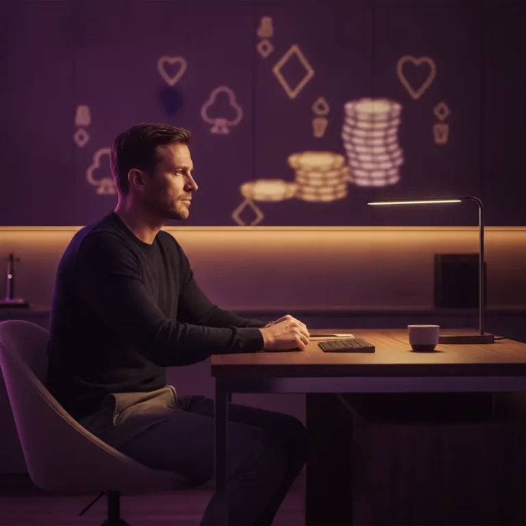 best online poker sites australians 2026