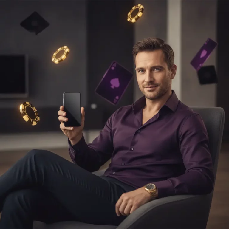 beste online blackjack casino slovenija 2026