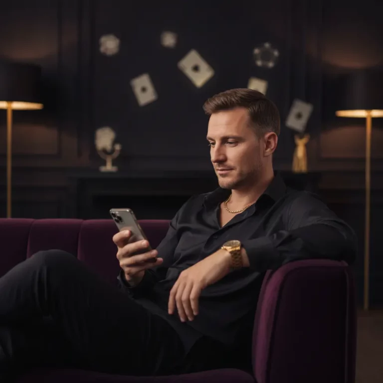 betking poker slovenija pregled aplikacije bonusa
