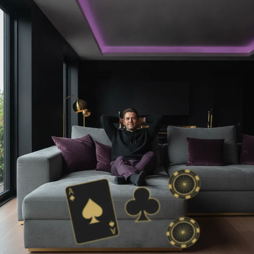 biggest online casinos australia 2026