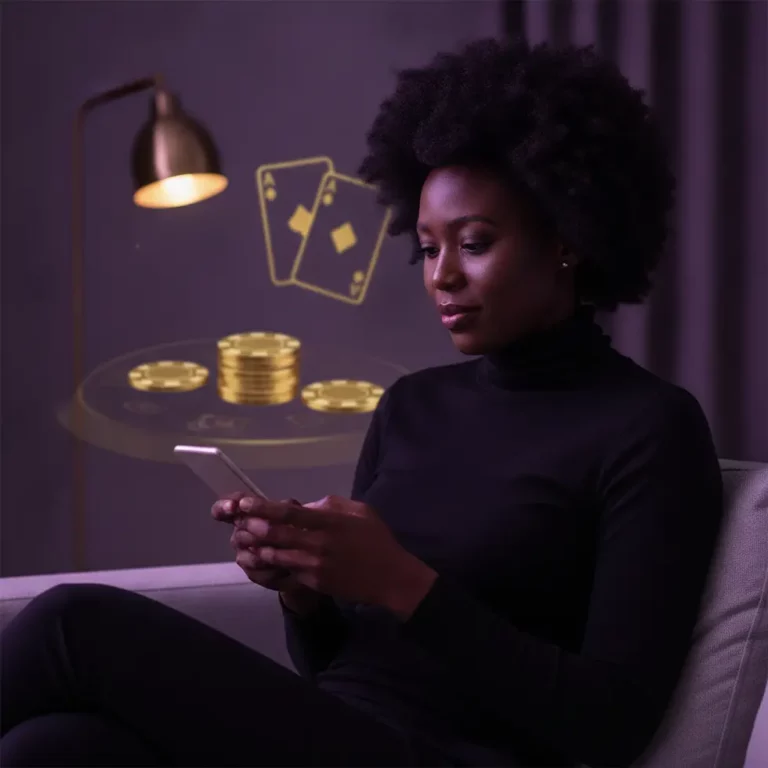 bitcasino south africa review 2026