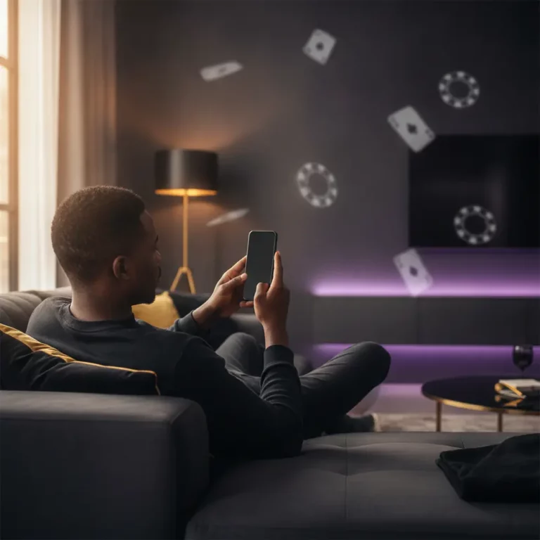 bitcoin slots south africa guide