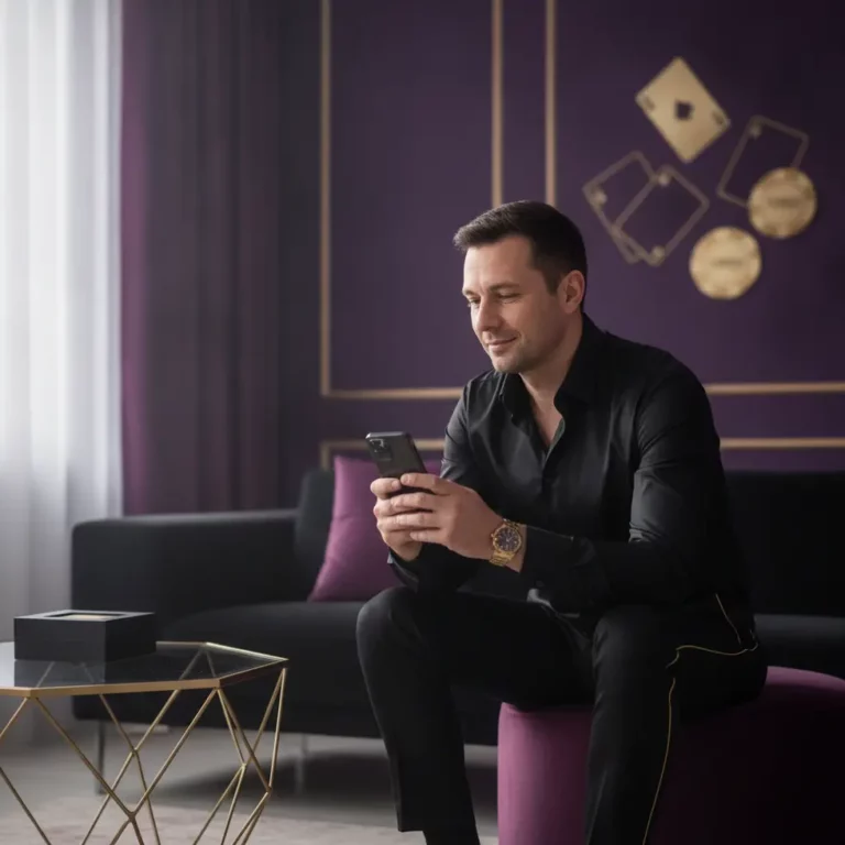 black jack offline slovenija