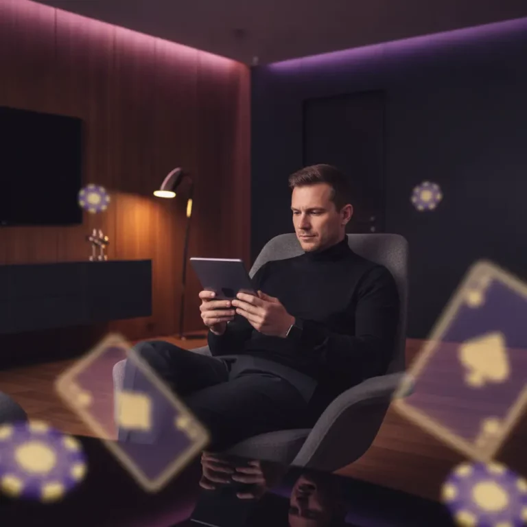 black jack online slovenija