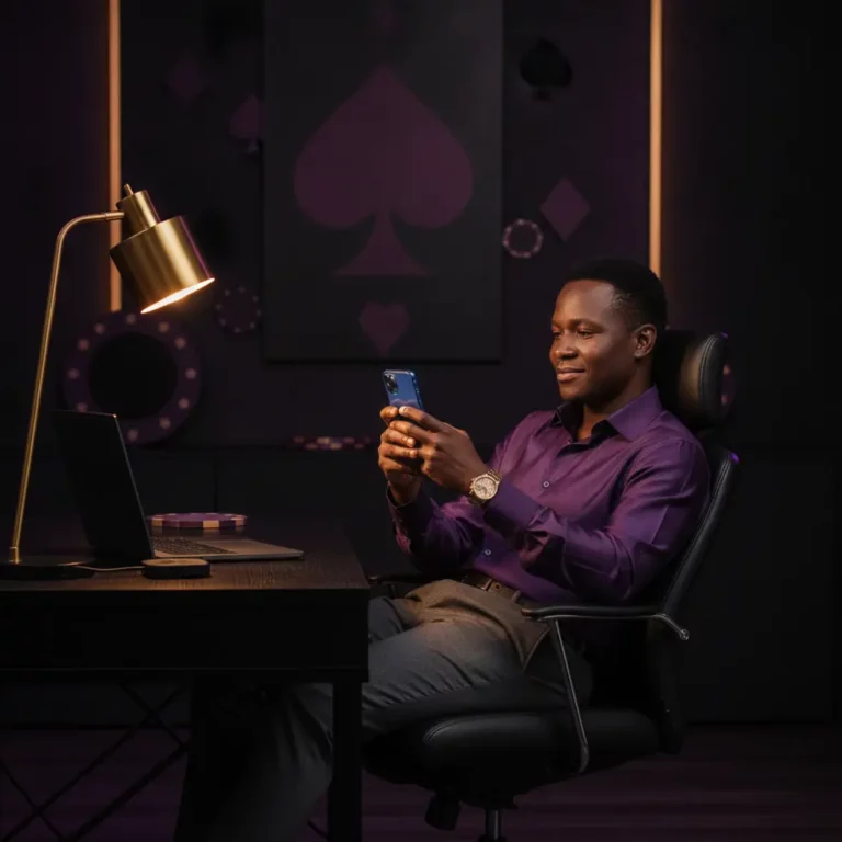 booming games slots south africa