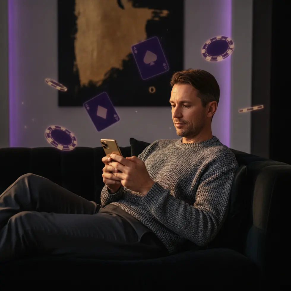 casino astropay slovenija