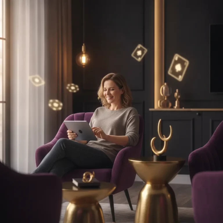 casino online brezplacno slovenija