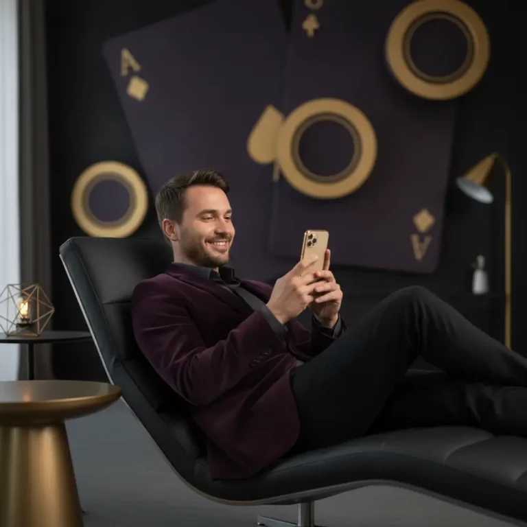 casino online takojsnje izplacilo