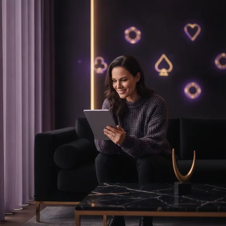 chipy no deposit bonus codes canada 2026