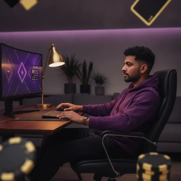 coinplay casino review canada