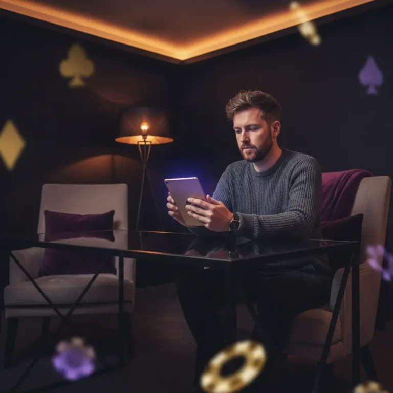 crypto loko casino no deposit bonus codes