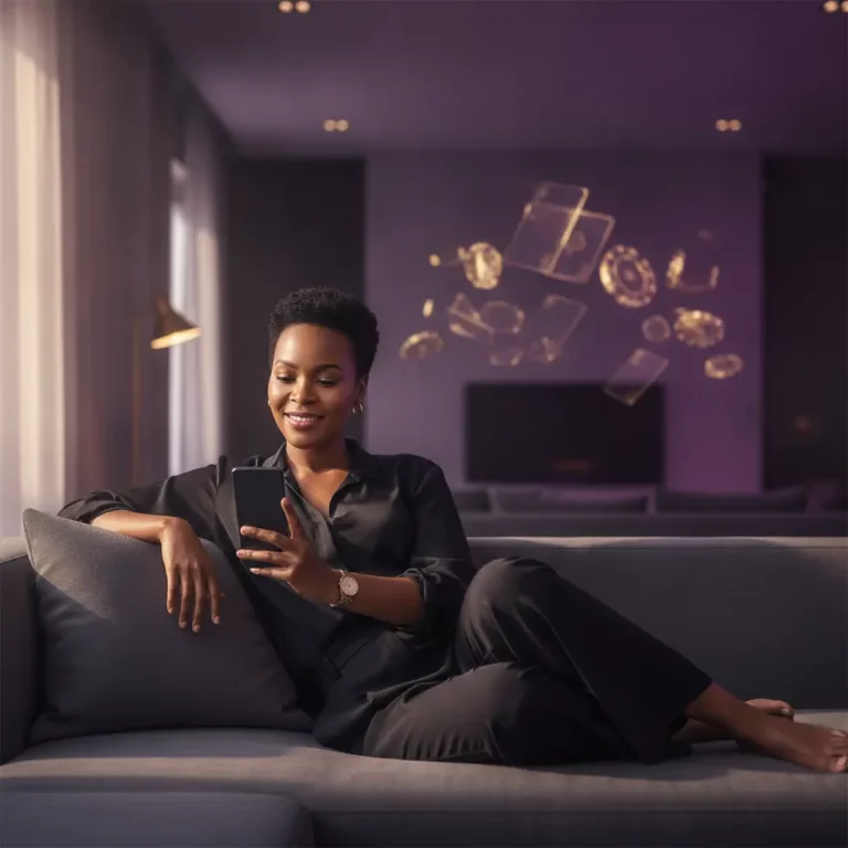 free bonus cash games south africa