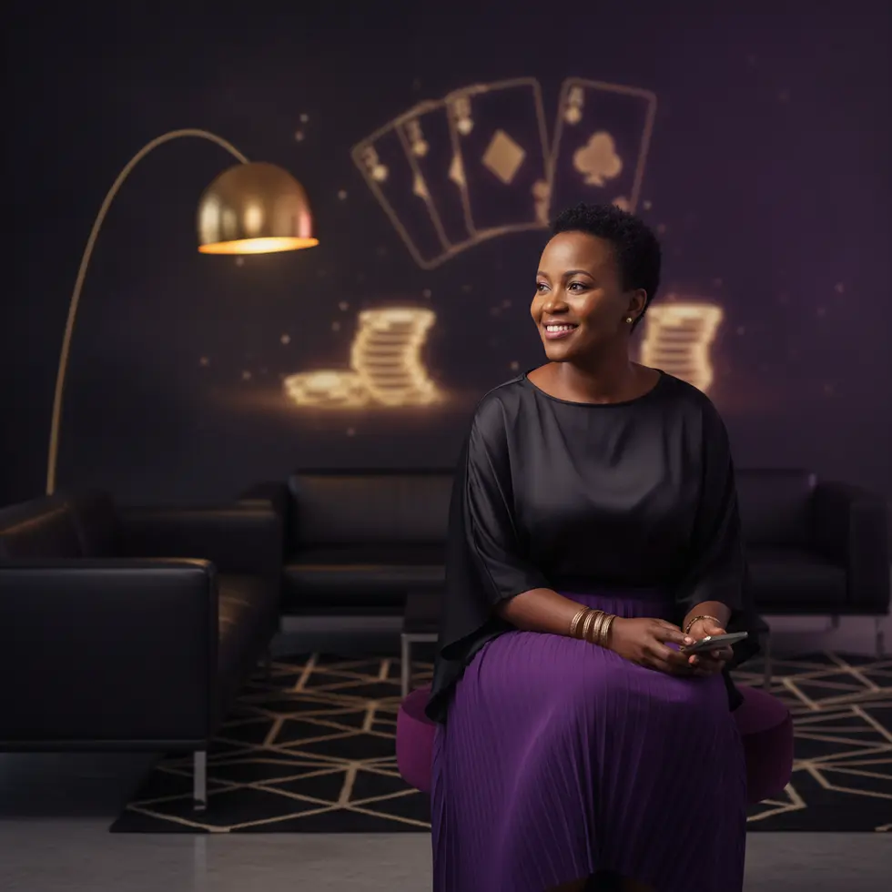 free cash casino offers south africa 2026