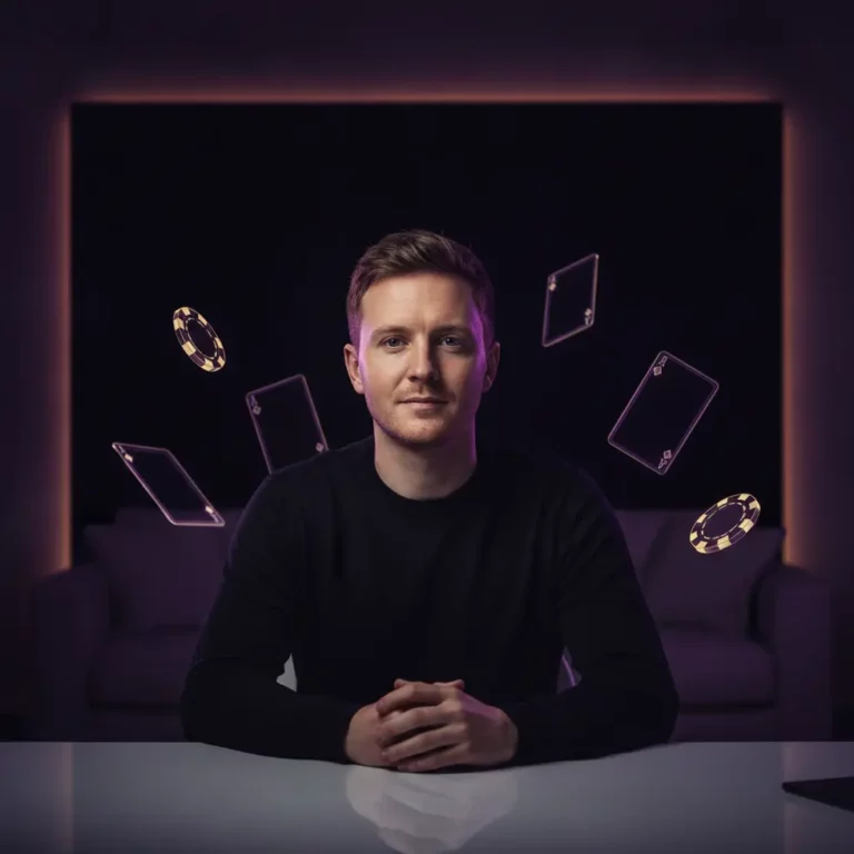 free spin codes ireland