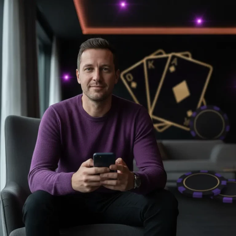 gamingclub casino recenzija 2026