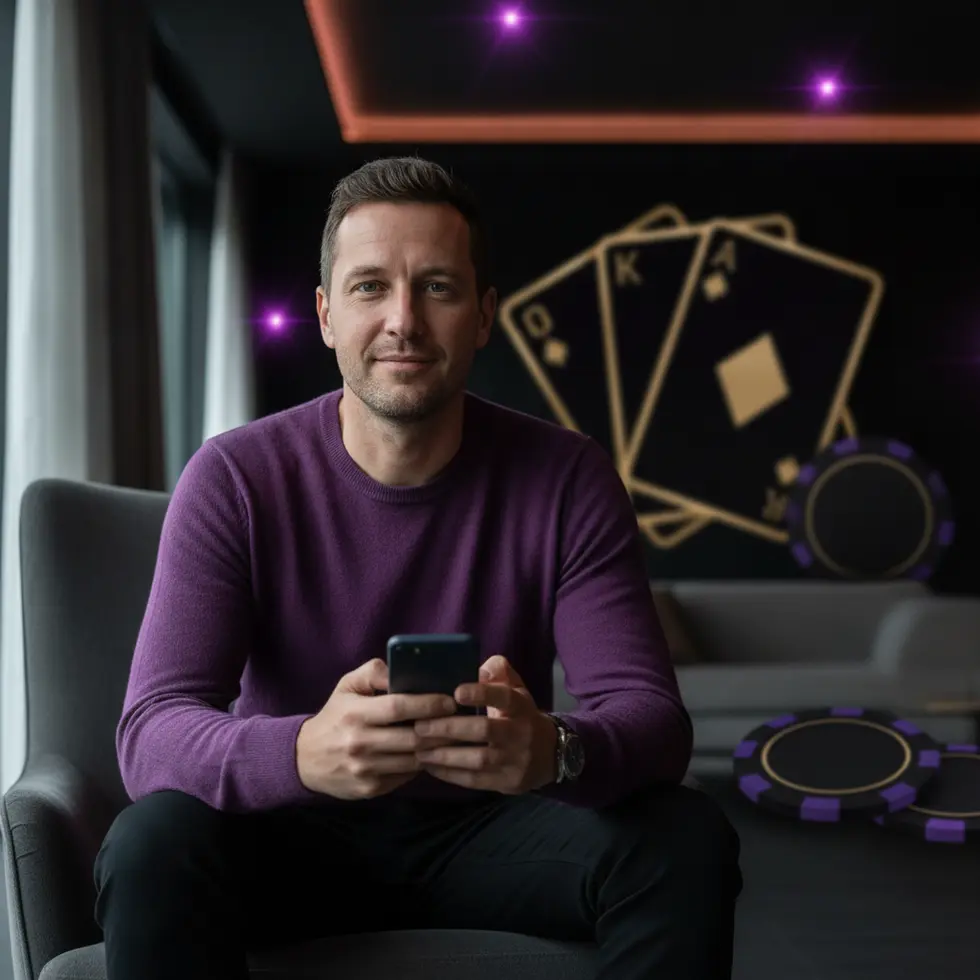 gamingclub casino recenzija 2026