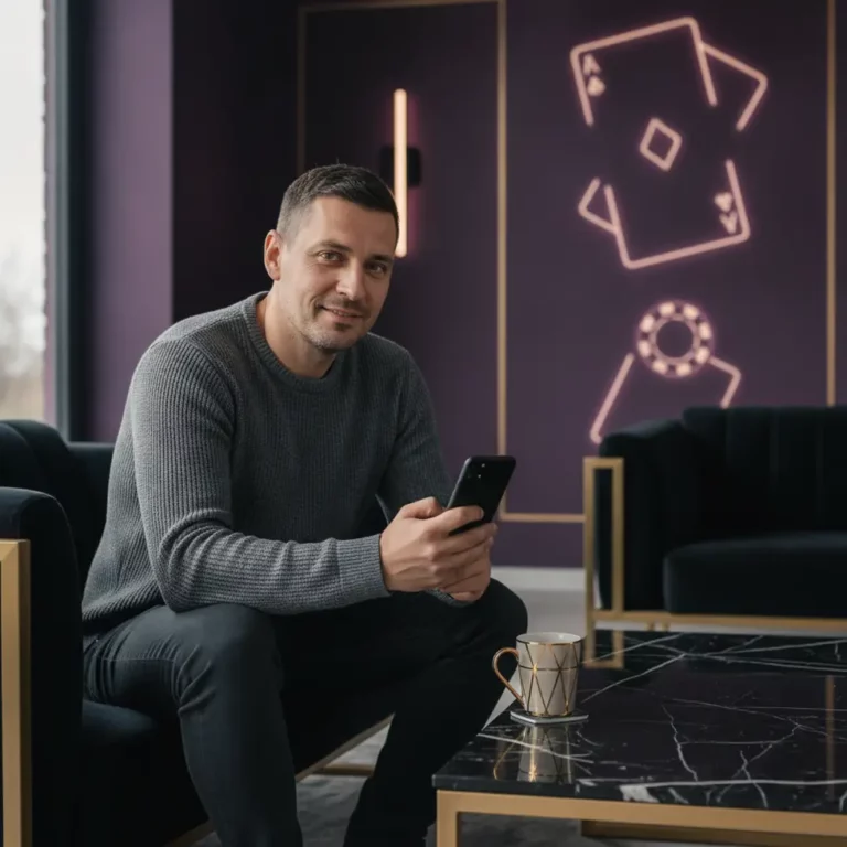goldcasino slovenija 2026