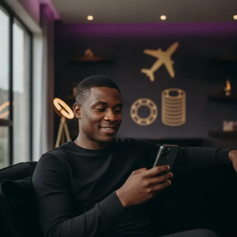how to play aviator real money south africa
