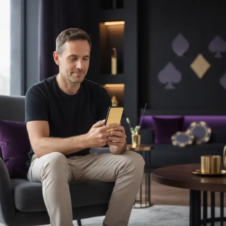 how to play online casino real money australia