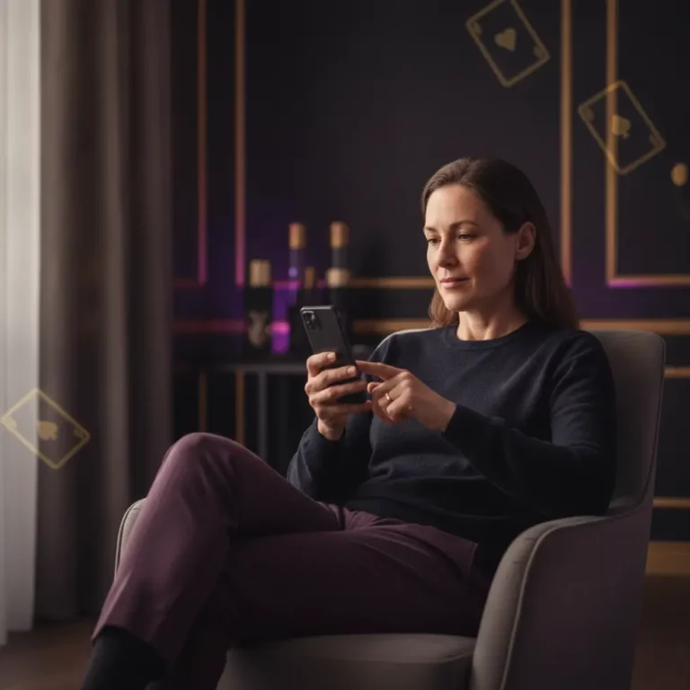 jackpot casino online australia