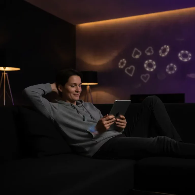 latest wild joker bonus codes 2026