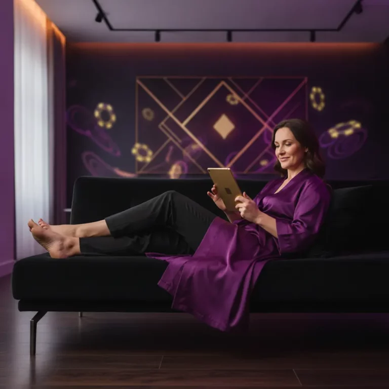 najboljse casino joker online slovenija