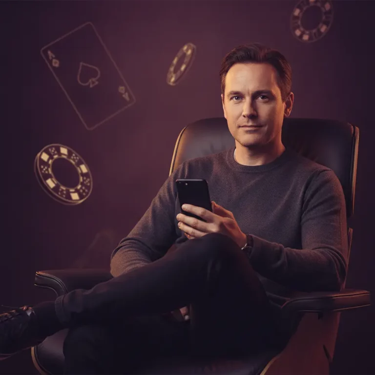 najboljsi astropay casinoji slovenija 2026