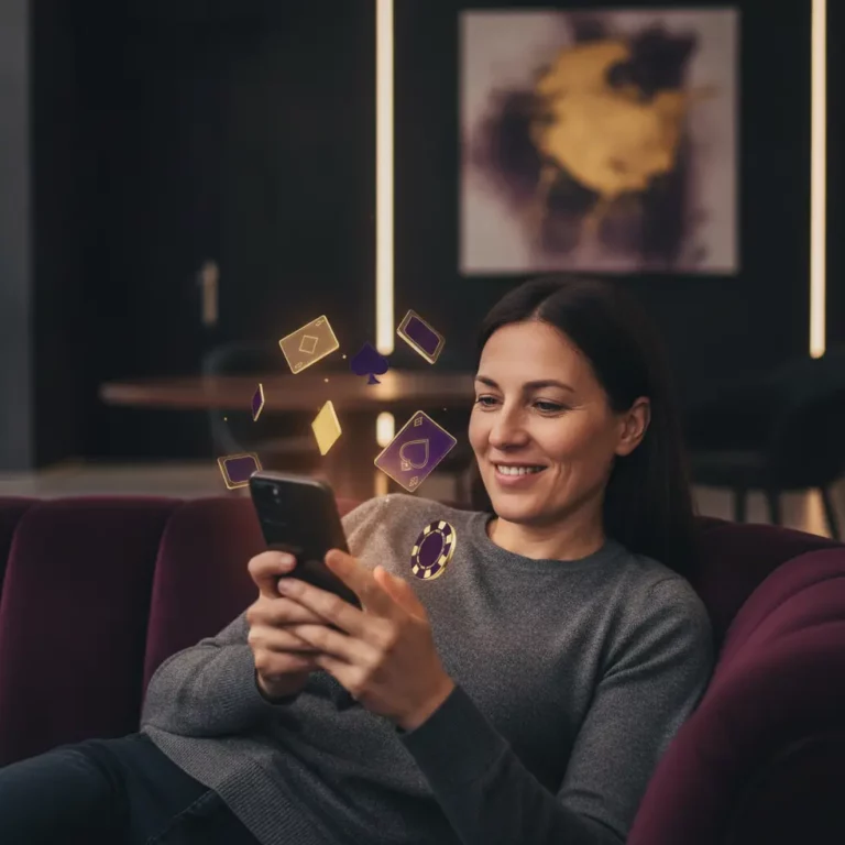 najboljsi mobilni casino bonusi 2026