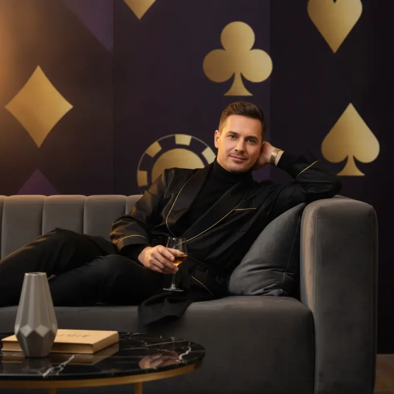 najboljsi novi vip casino programi slovenija 2026