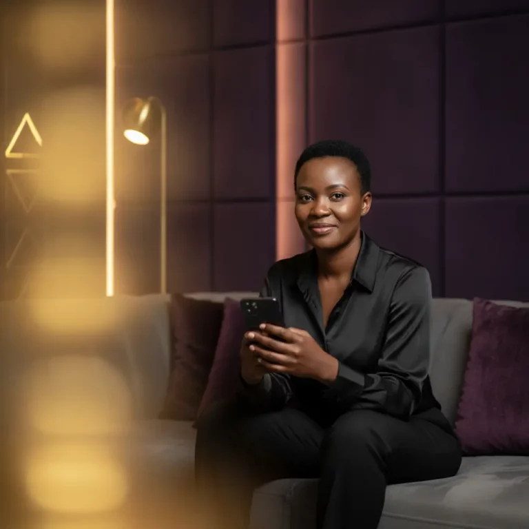 new slot sites free sign up bonus south africa 2026