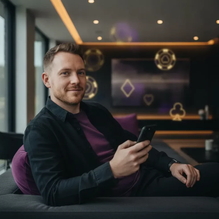 online casino no deposit promo codes ireland 2026