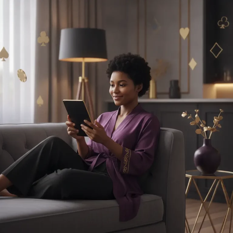 online no deposit bonus codes south africa 2026 1