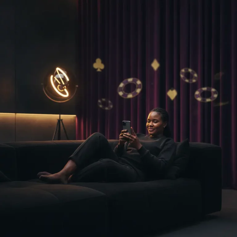 online no deposit bonus codes south africa 2026