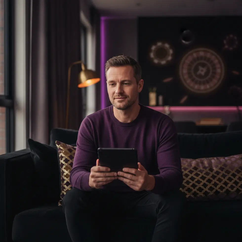 online roulette gambling australia