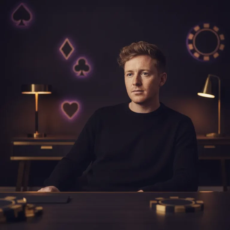 play bitcoin casino games ireland