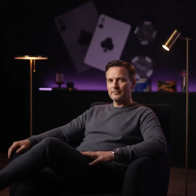 poker casino online slovenija wildtornado