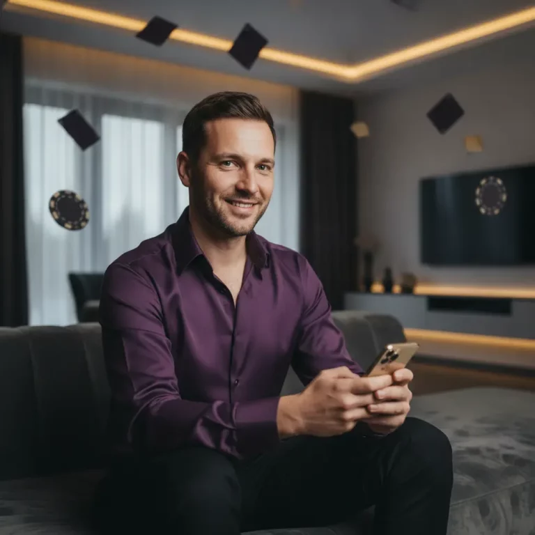poker online brezplacen vecigralec prijatelji