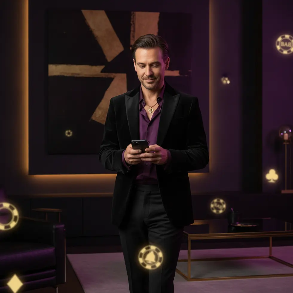 promatic casino igre slovenija